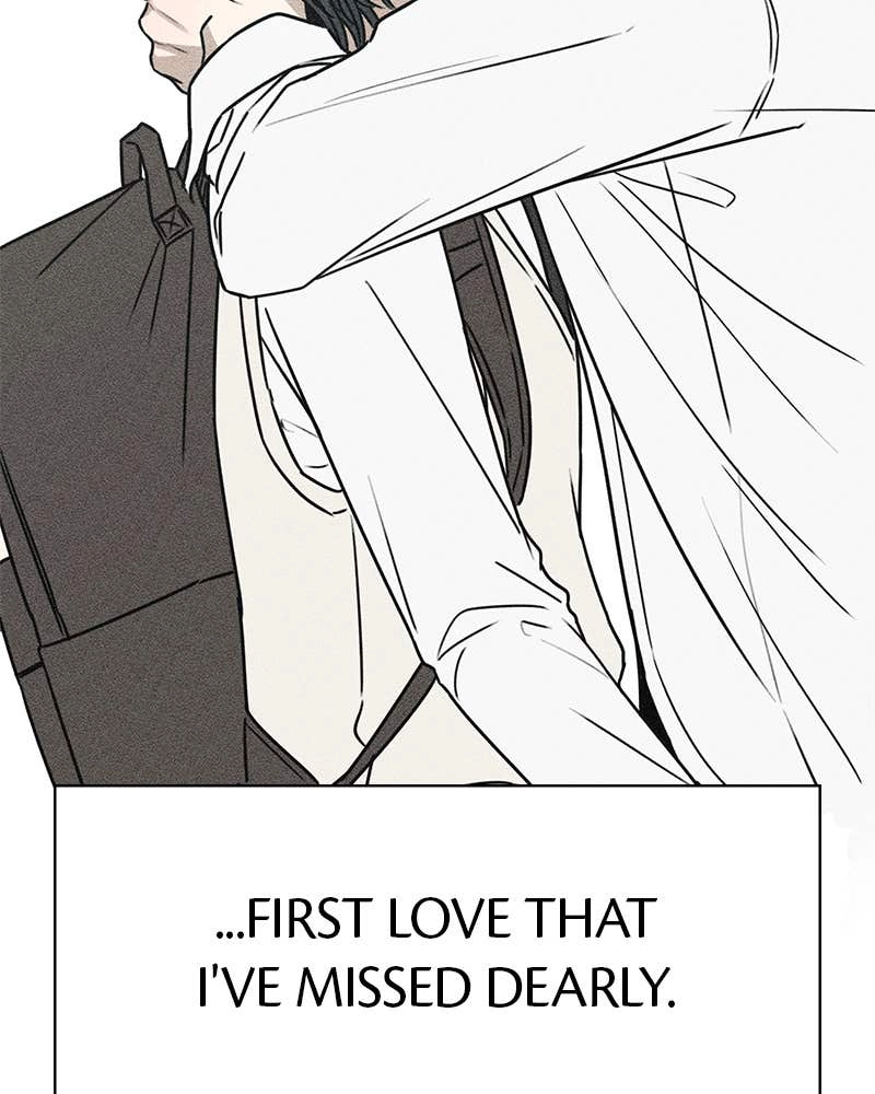 Electrifying Confession Chapter 1 Page 82