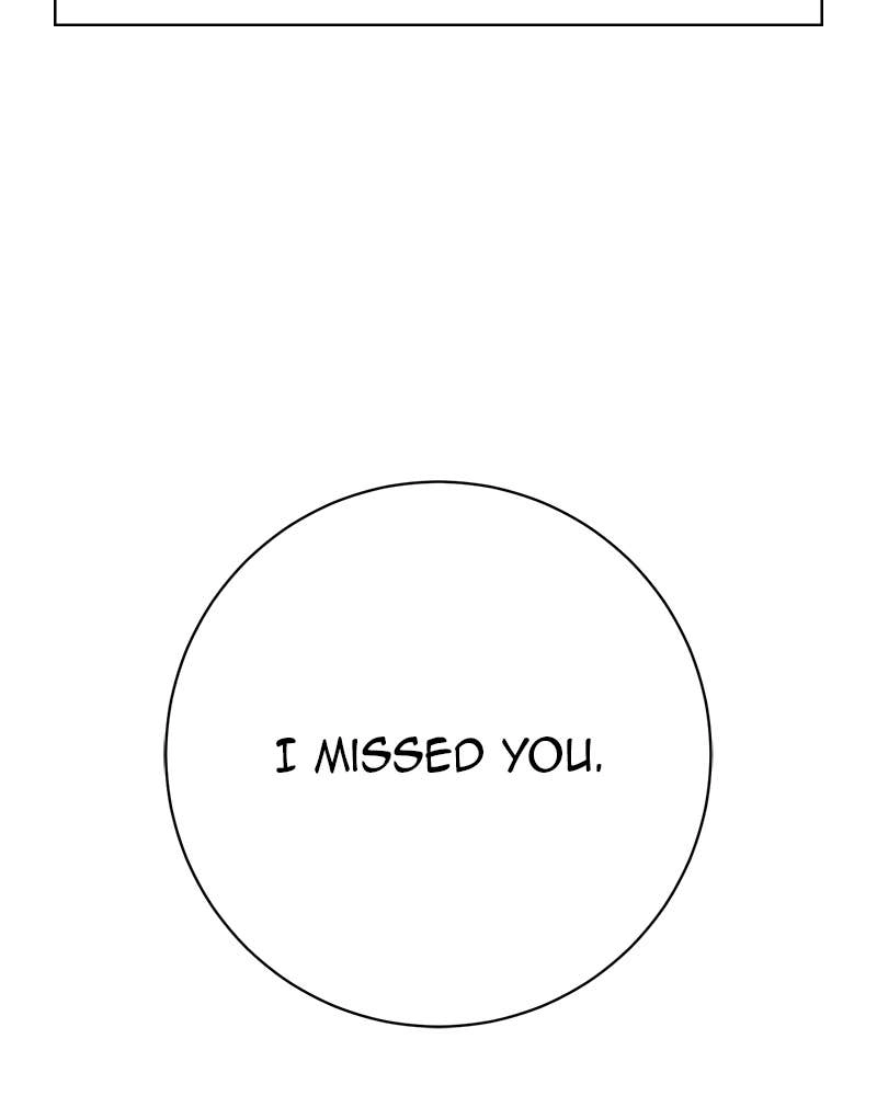 Electrifying Confession Chapter 1 Page 83