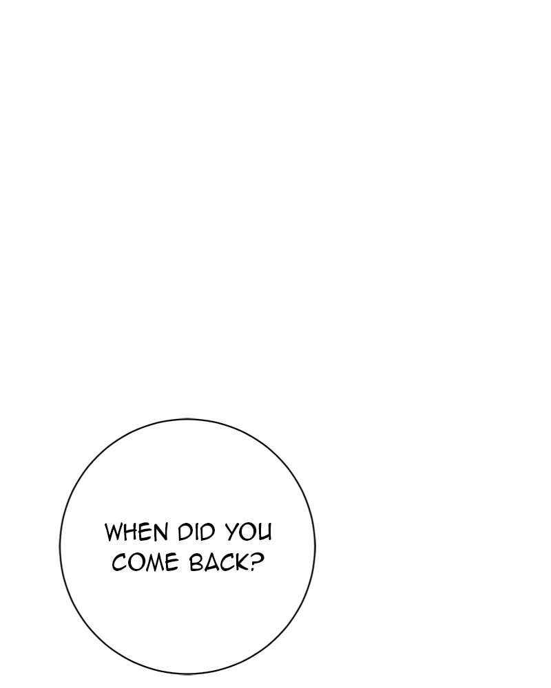 Electrifying Confession Chapter 1 Page 85