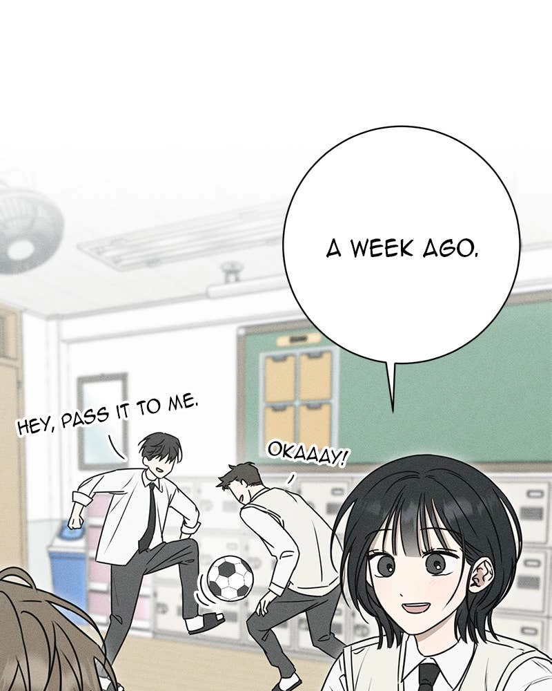 Electrifying Confession Chapter 1 Page 86