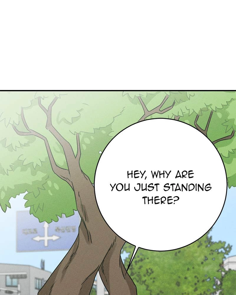 Electrifying Confession Chapter 1 Page 8