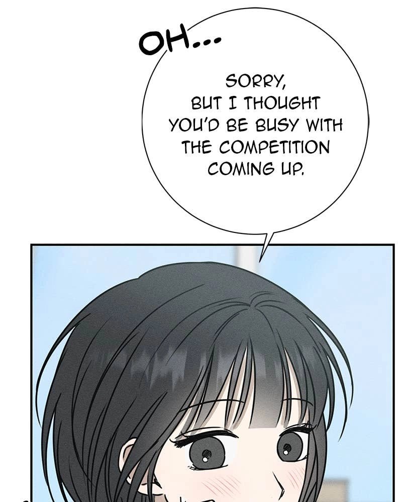 Electrifying Confession Chapter 1 Page 91