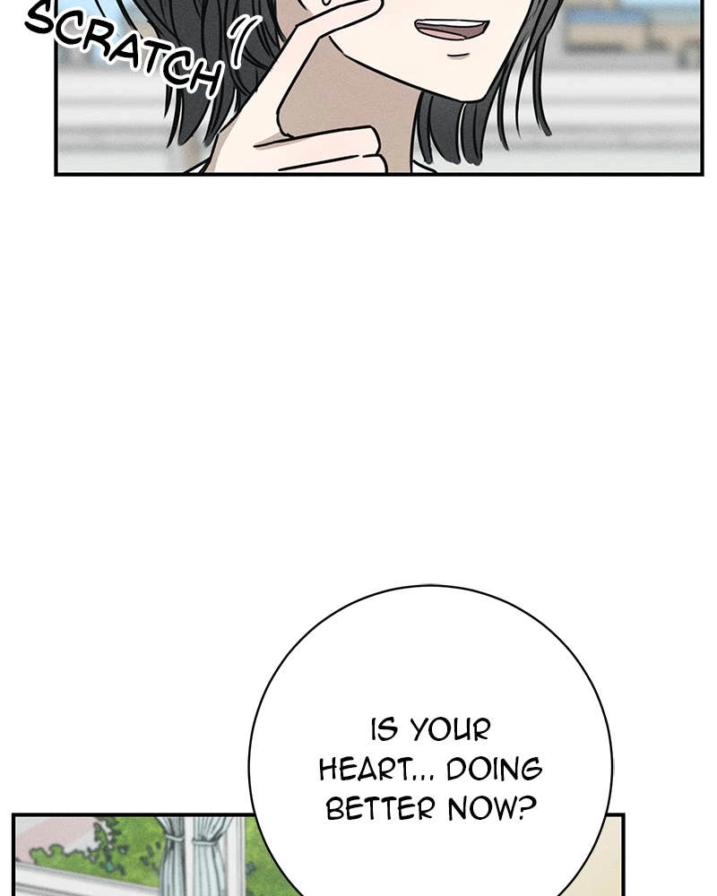 Electrifying Confession Chapter 1 Page 92