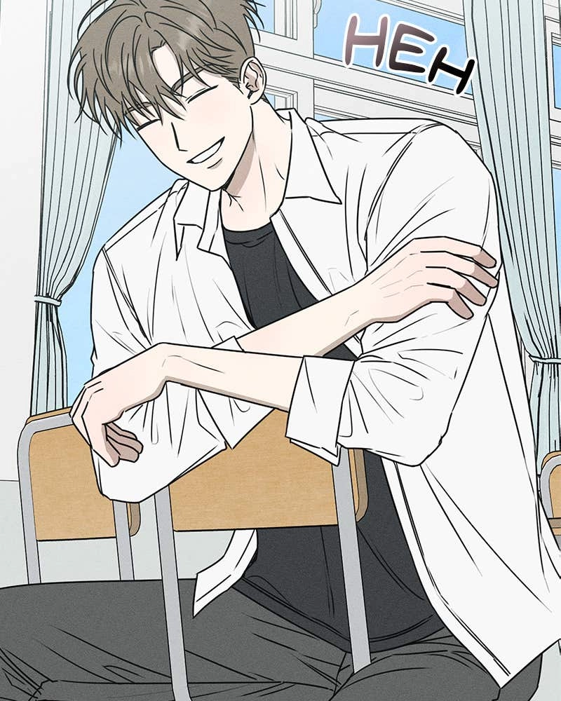 Electrifying Confession Chapter 1 Page 95