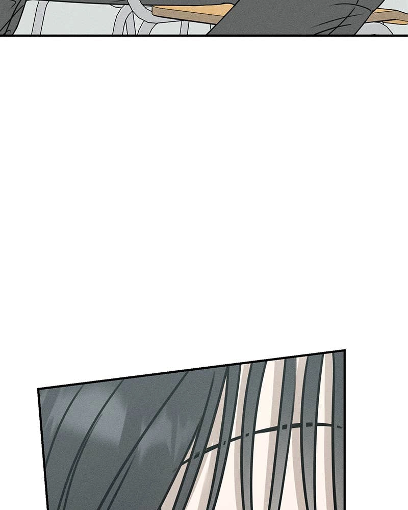 Electrifying Confession Chapter 1 Page 96