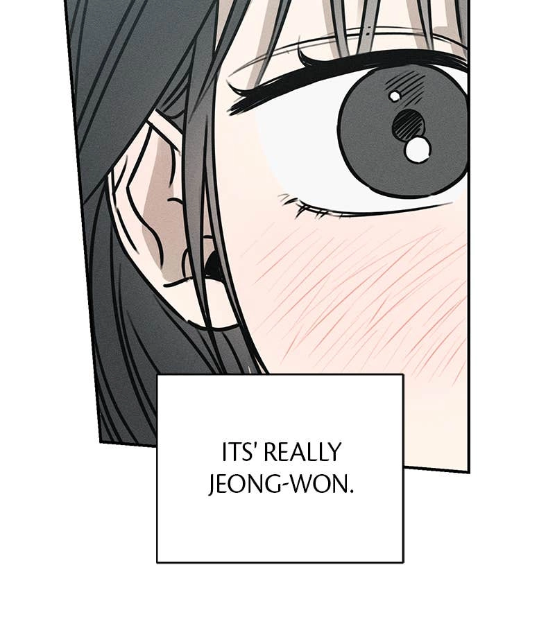 Electrifying Confession Chapter 1 Page 97