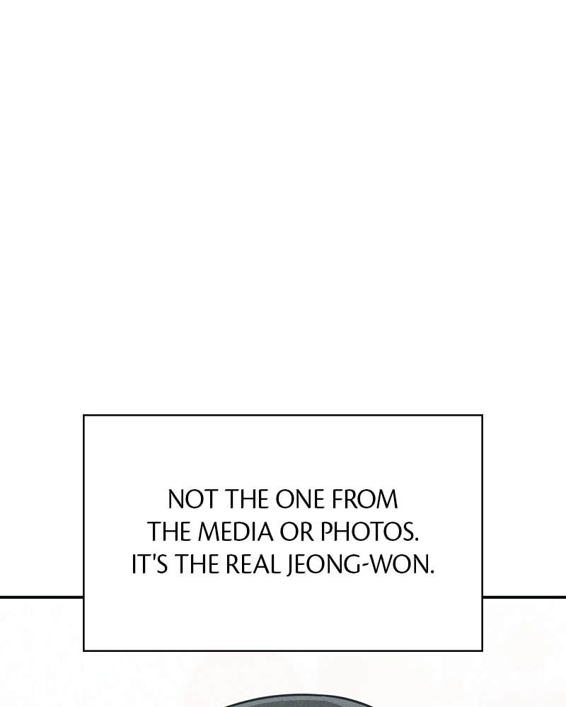 Electrifying Confession Chapter 1 Page 98