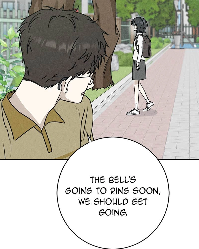 Electrifying Confession Chapter 1 Page 9