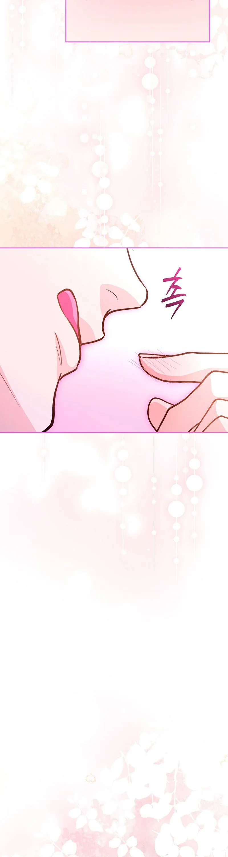 Emergency Blind Date  Chapter 33 Page 30