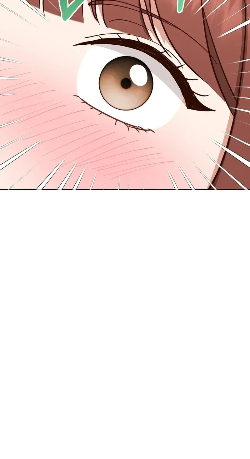 Emergency Blind Date  Chapter 37 Page 15