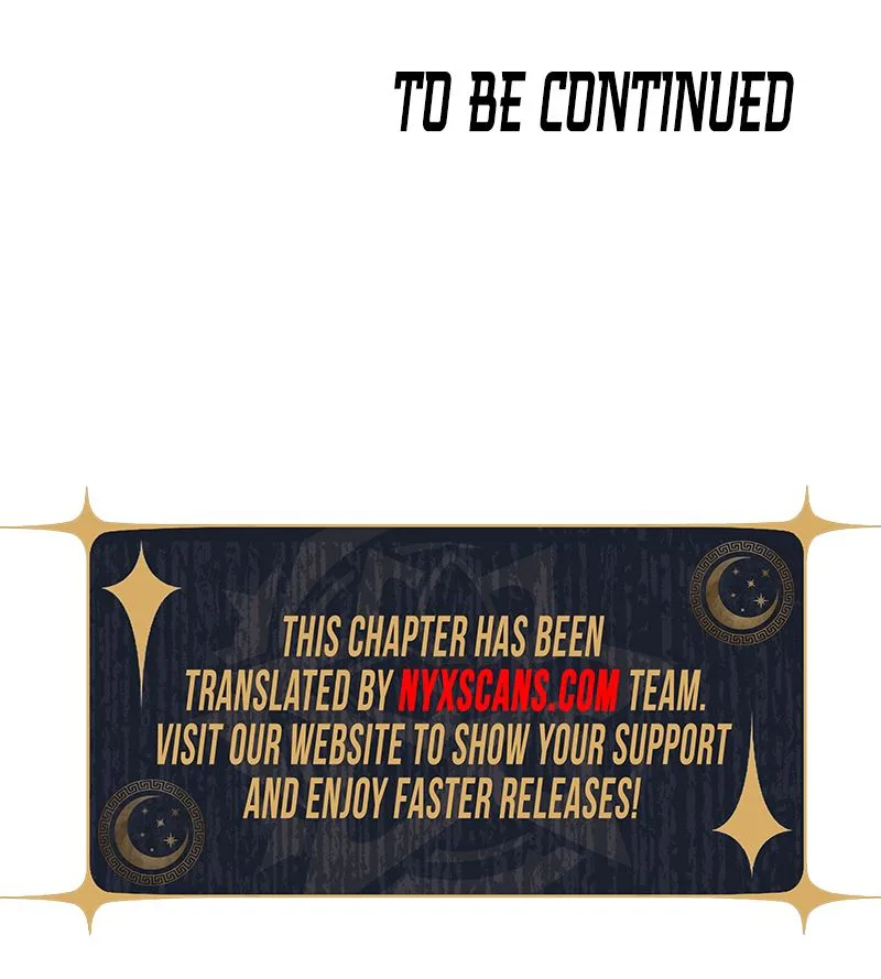Emergency Blind Date  Chapter 38 Page 34
