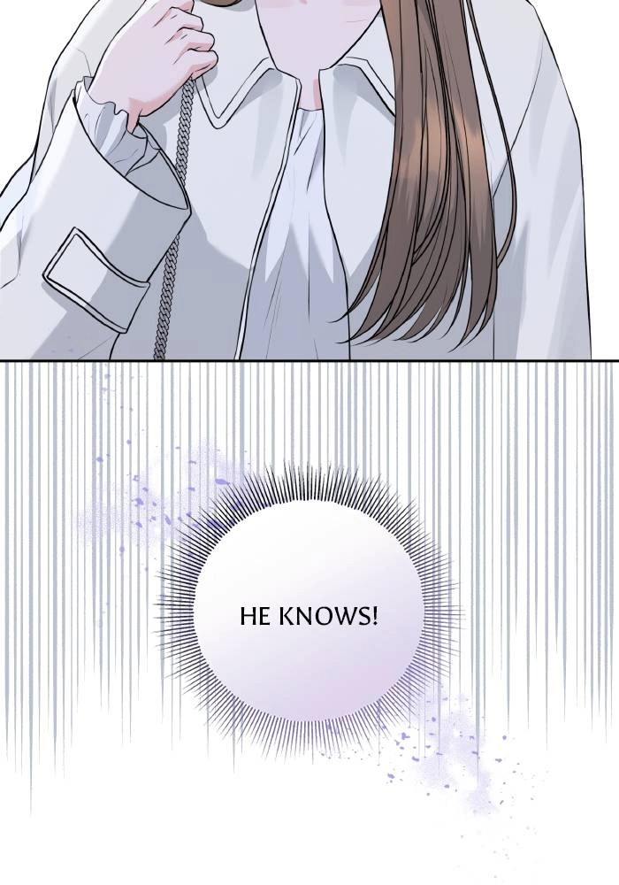 Endless Summer Chapter 1 Page 100