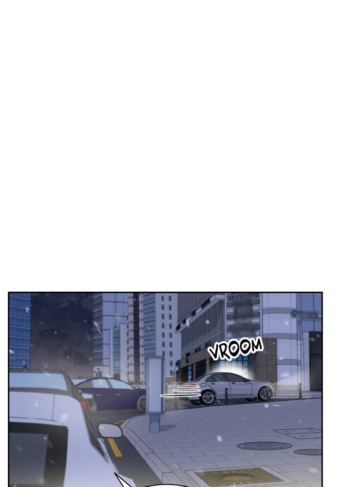 Endless Summer Chapter 1 Page 101