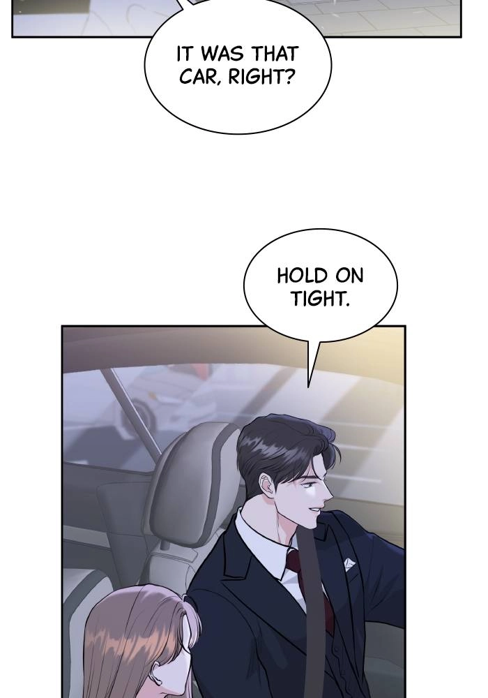 Endless Summer Chapter 1 Page 102