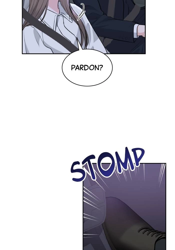 Endless Summer Chapter 1 Page 103