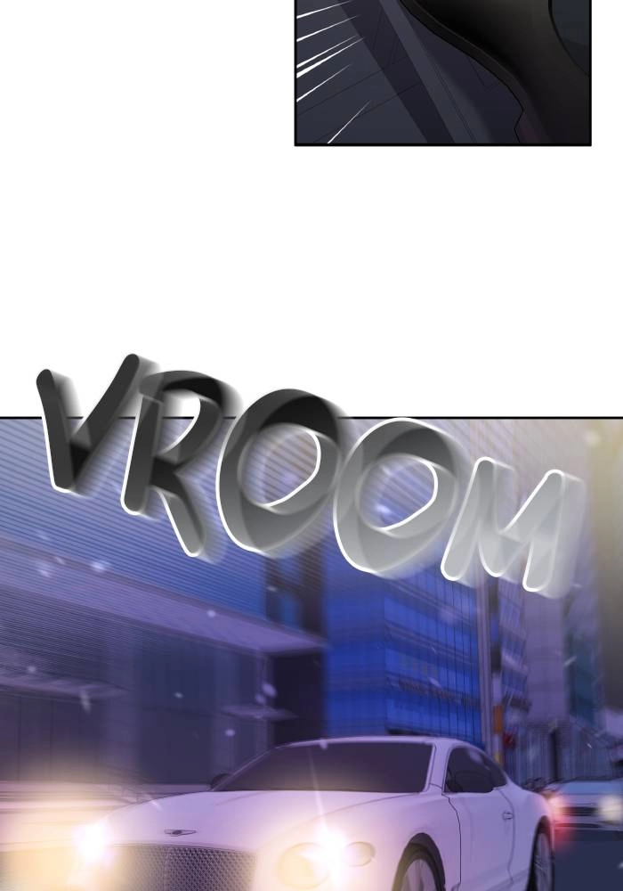 Endless Summer Chapter 1 Page 104