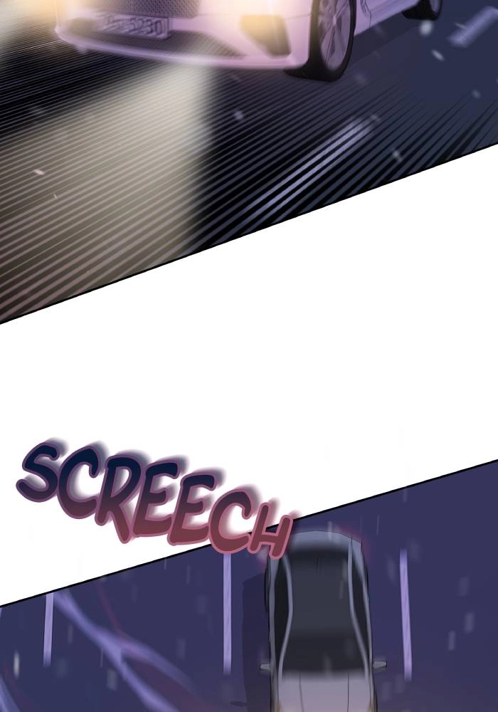 Endless Summer Chapter 1 Page 105