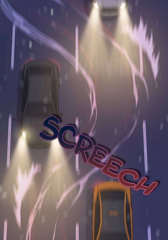 Endless Summer Chapter 1 Page 106