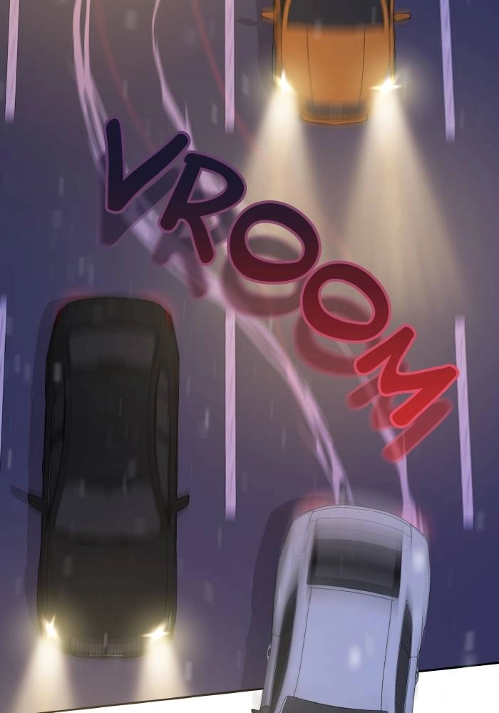 Endless Summer Chapter 1 Page 107