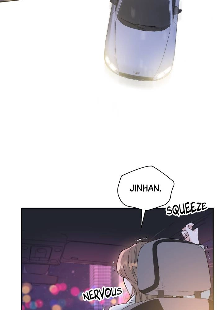 Endless Summer Chapter 1 Page 108