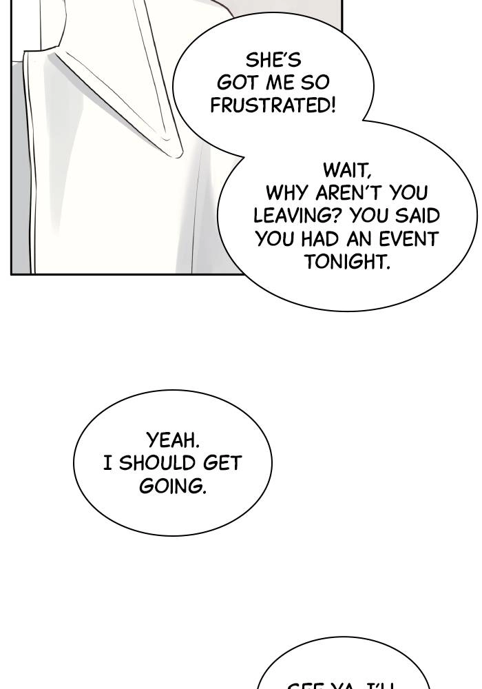 Endless Summer Chapter 1 Page 10