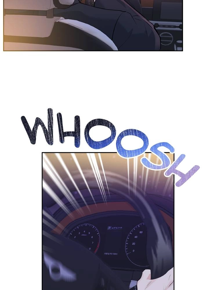 Endless Summer Chapter 1 Page 110