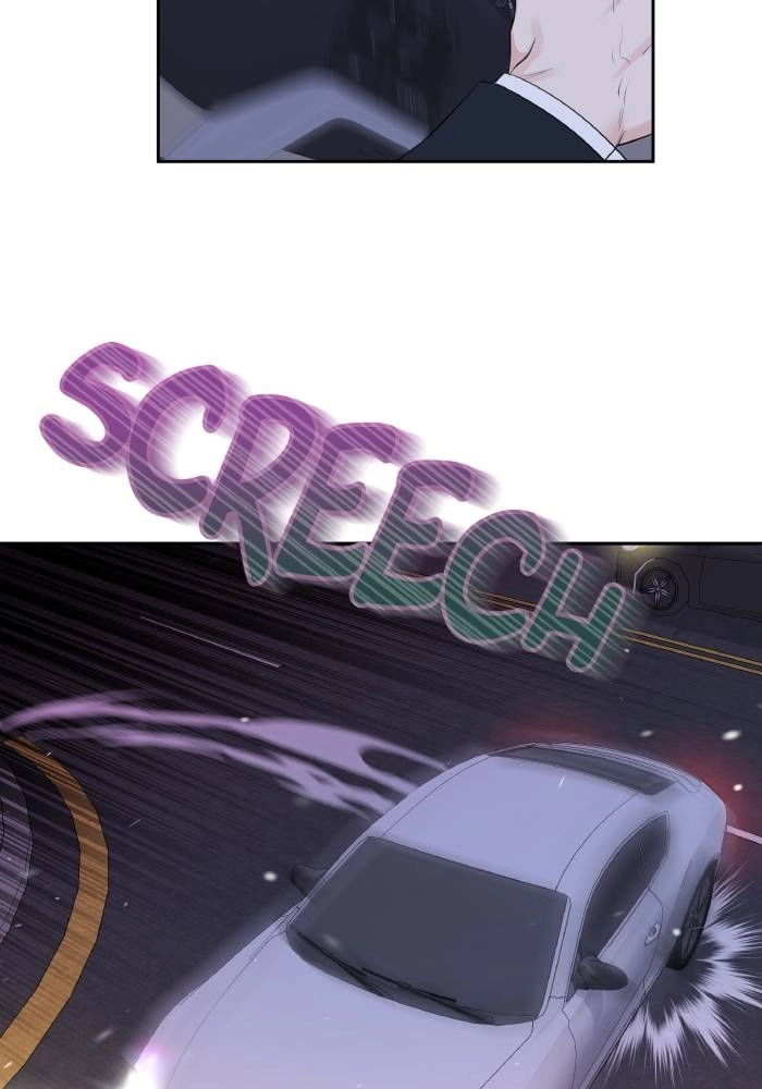 Endless Summer Chapter 1 Page 111