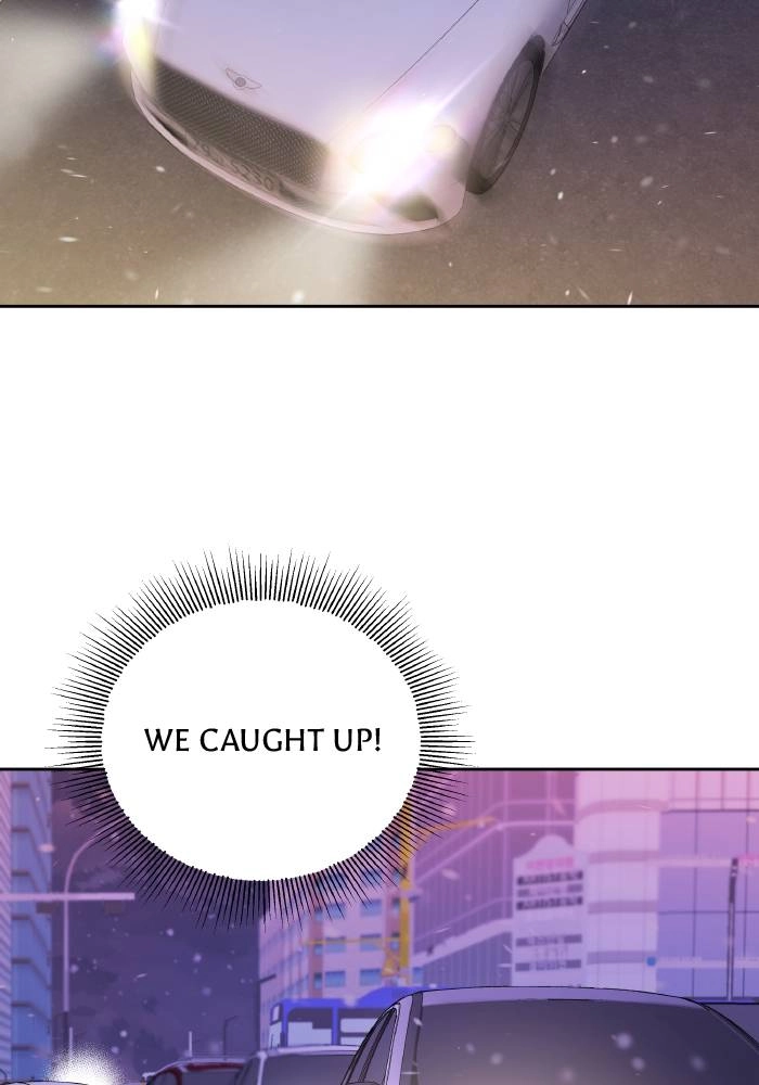 Endless Summer Chapter 1 Page 112