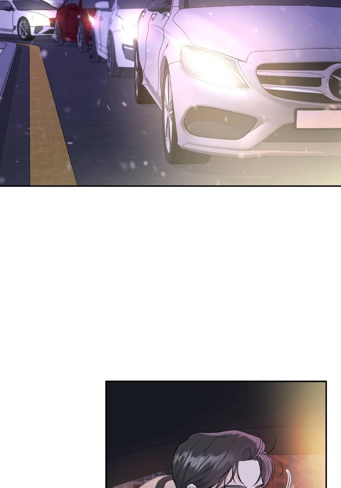 Endless Summer Chapter 1 Page 113