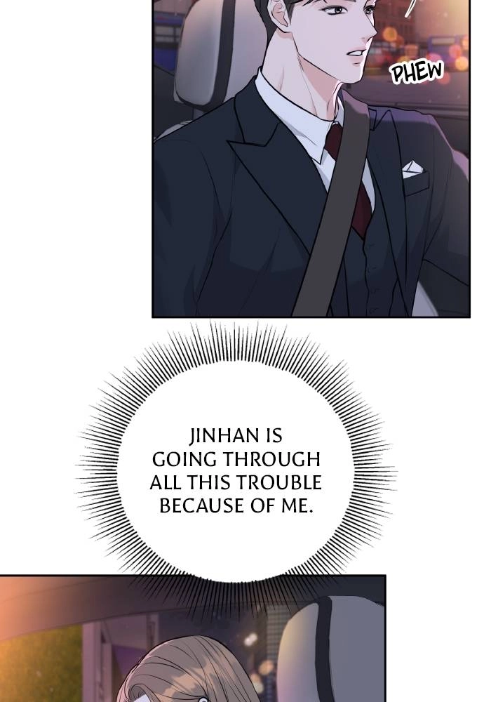 Endless Summer Chapter 1 Page 114