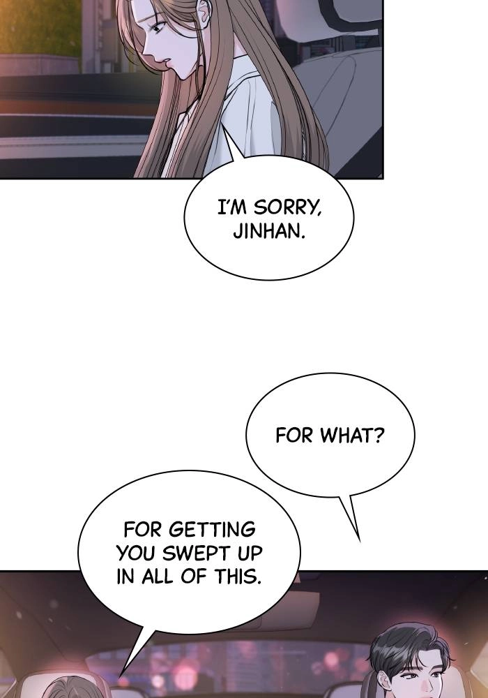 Endless Summer Chapter 1 Page 115