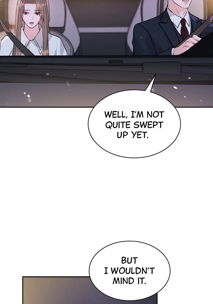 Endless Summer Chapter 1 Page 116