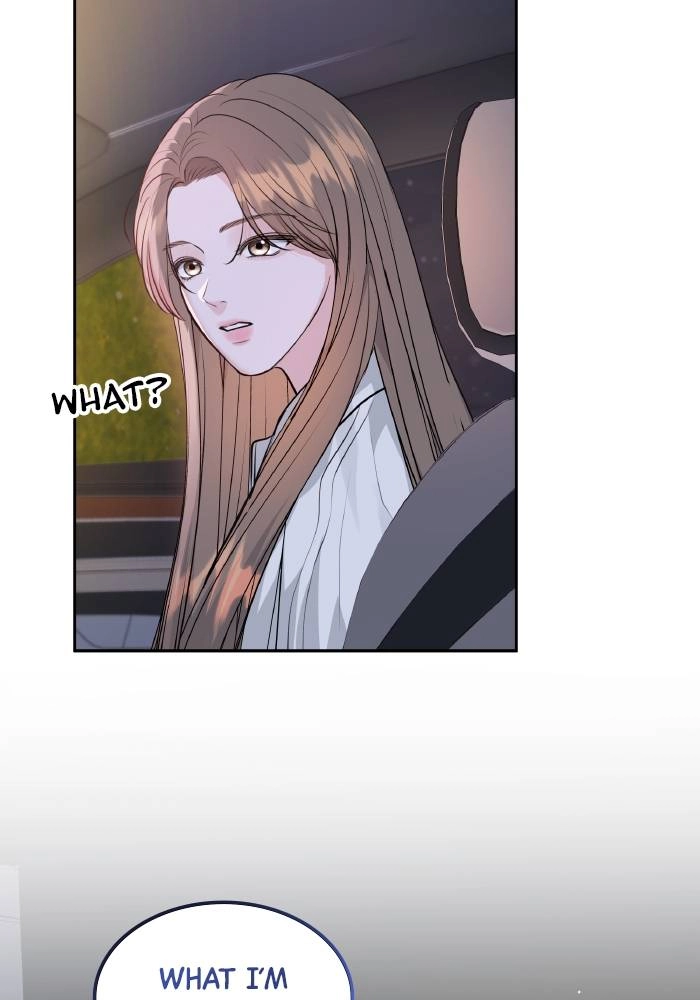 Endless Summer Chapter 1 Page 117