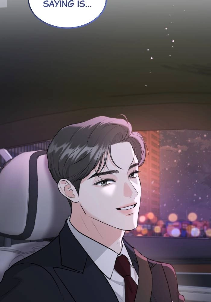 Endless Summer Chapter 1 Page 118