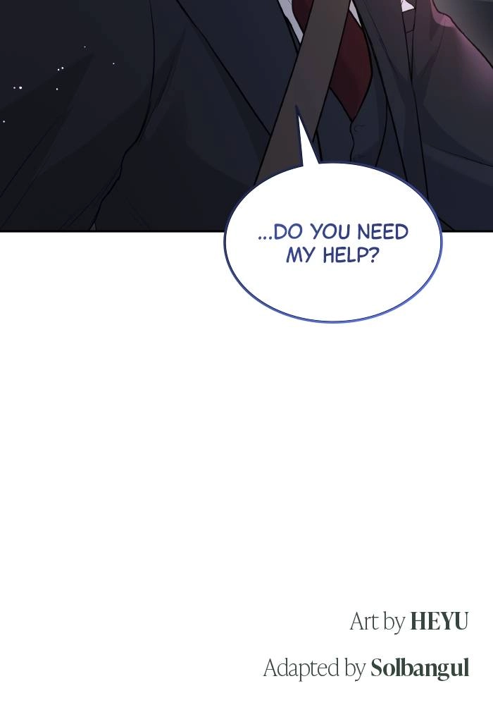 Endless Summer Chapter 1 Page 119