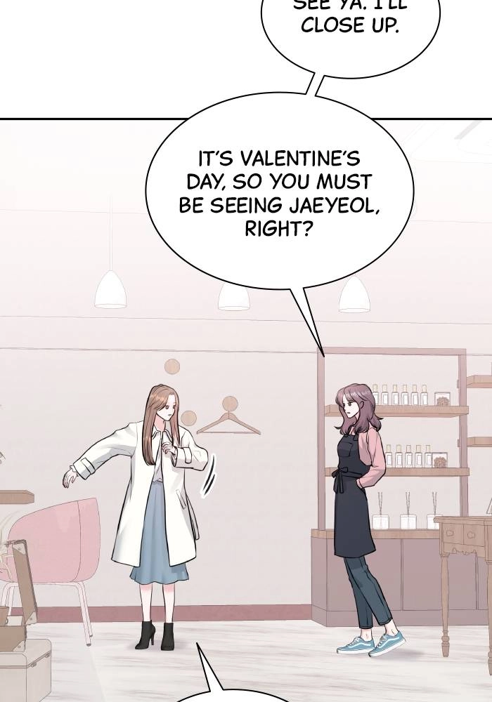 Endless Summer Chapter 1 Page 11