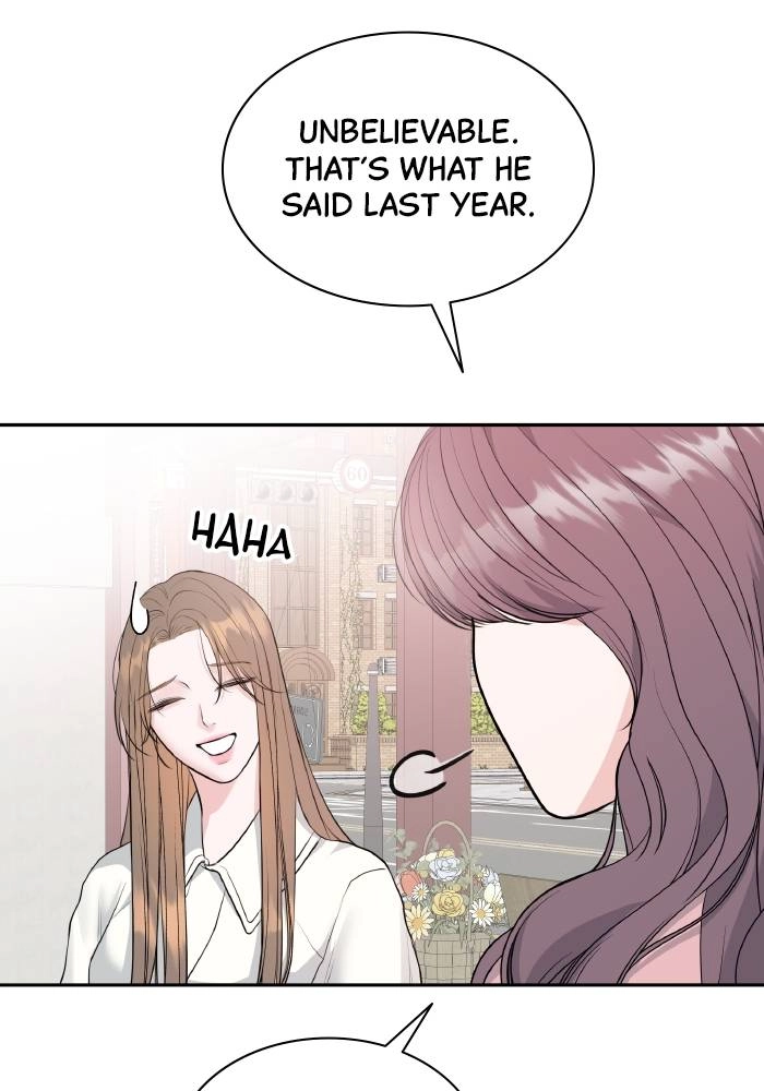 Endless Summer Chapter 1 Page 14