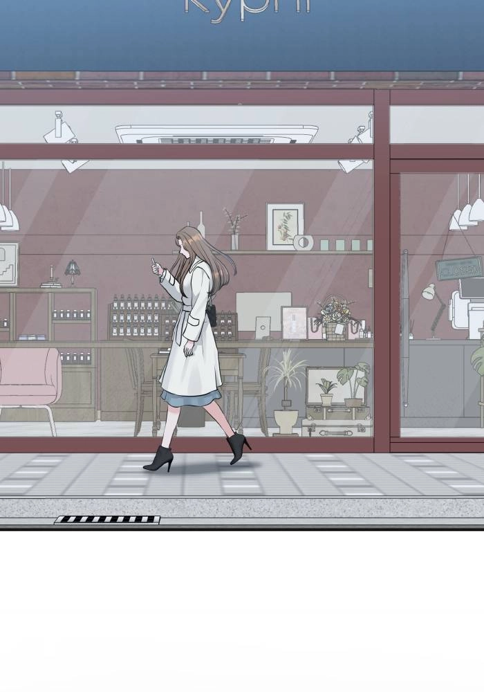 Endless Summer Chapter 1 Page 16