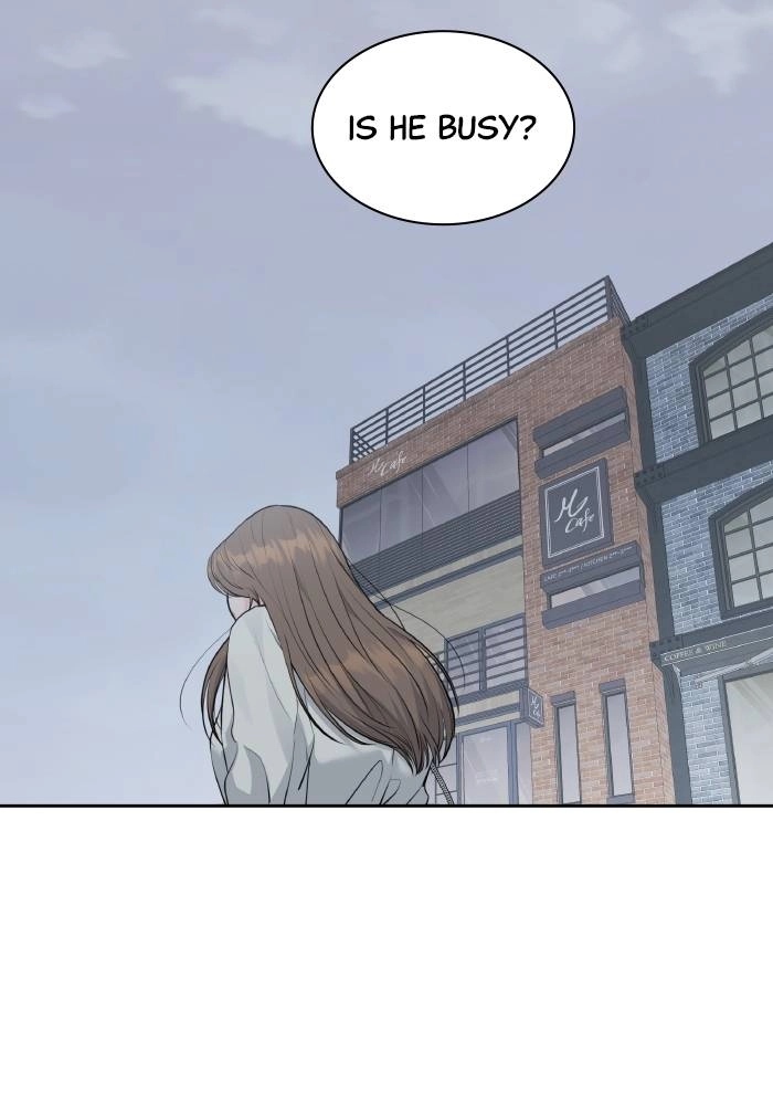 Endless Summer Chapter 1 Page 18