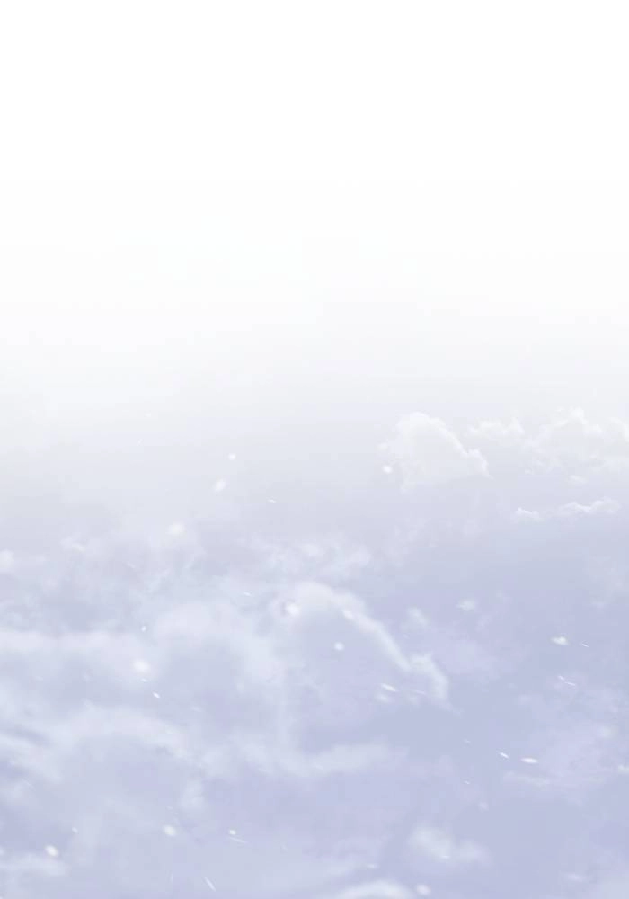 Endless Summer Chapter 1 Page 20