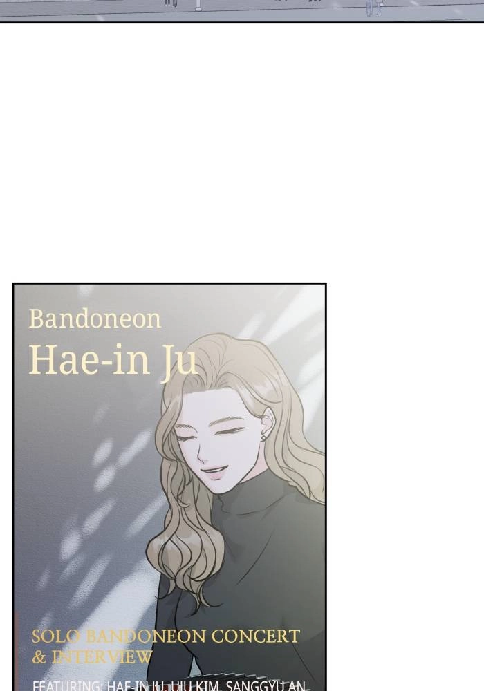 Endless Summer Chapter 1 Page 22