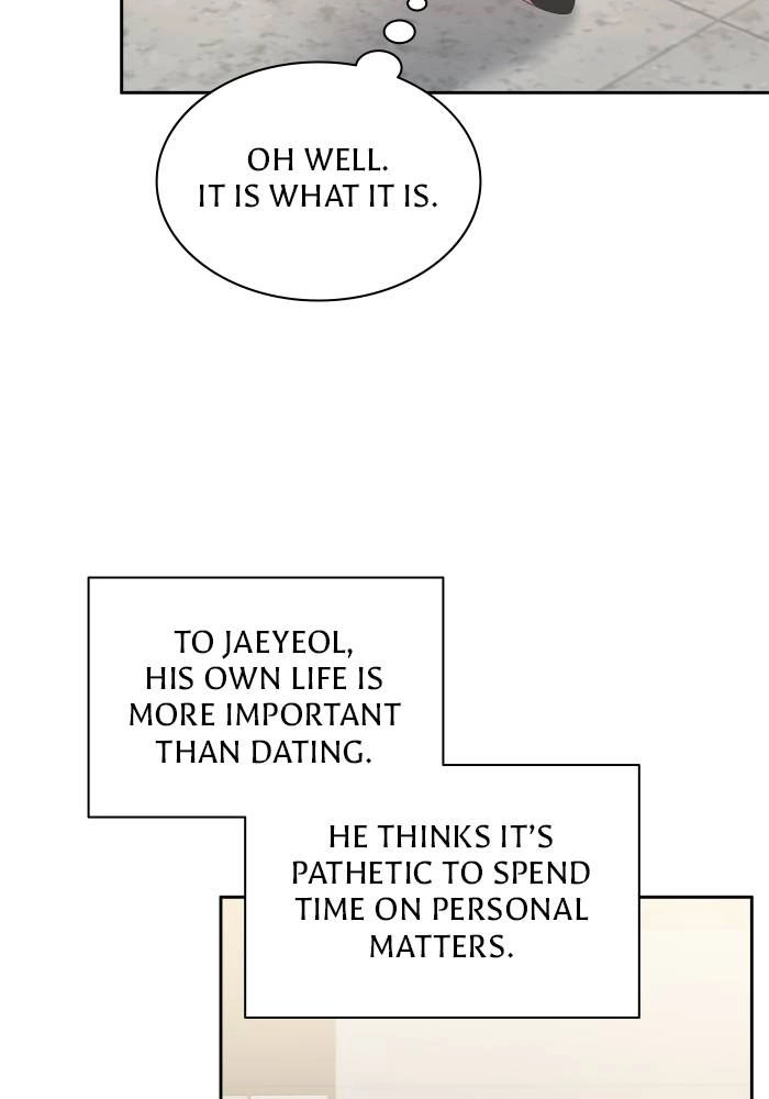 Endless Summer Chapter 1 Page 25