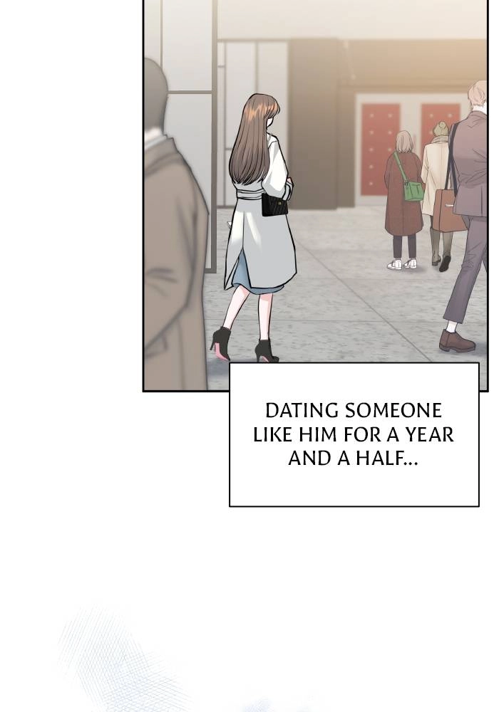 Endless Summer Chapter 1 Page 26