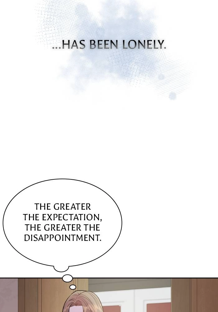 Endless Summer Chapter 1 Page 27