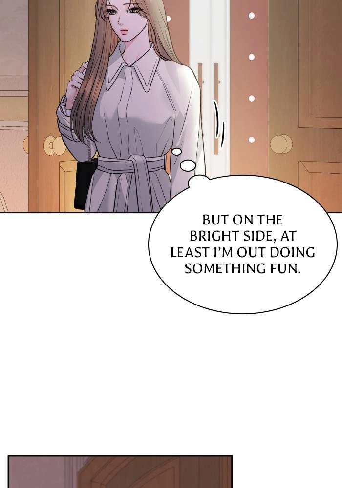 Endless Summer Chapter 1 Page 28