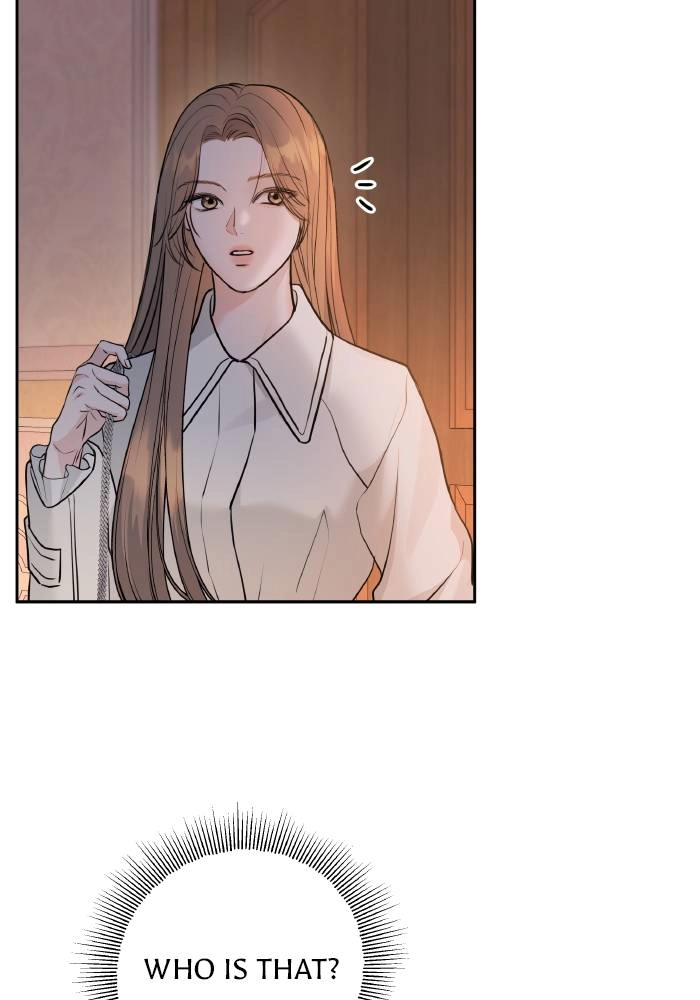 Endless Summer Chapter 1 Page 29