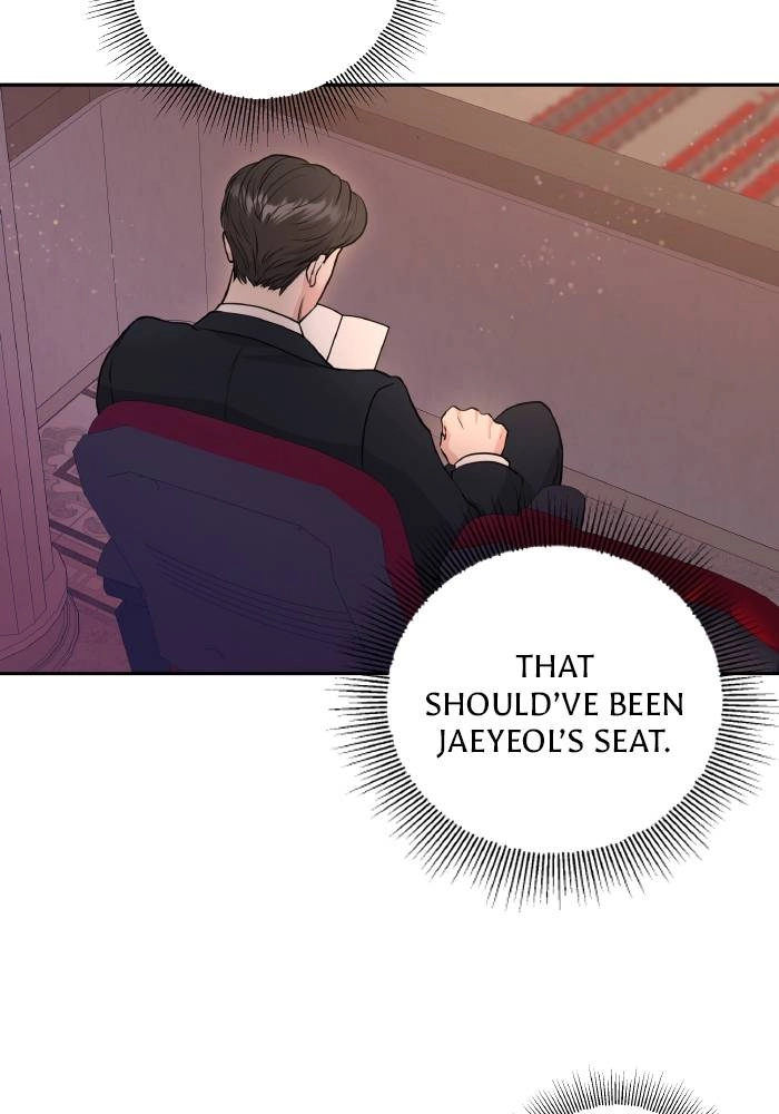 Endless Summer Chapter 1 Page 30