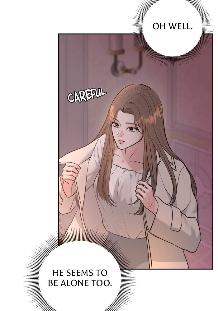 Endless Summer Chapter 1 Page 31