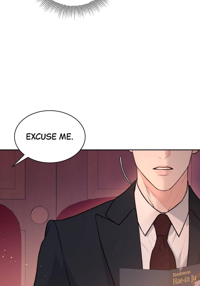 Endless Summer Chapter 1 Page 32