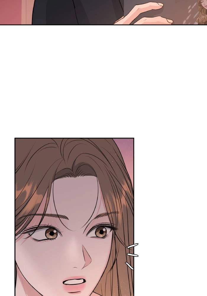 Endless Summer Chapter 1 Page 33